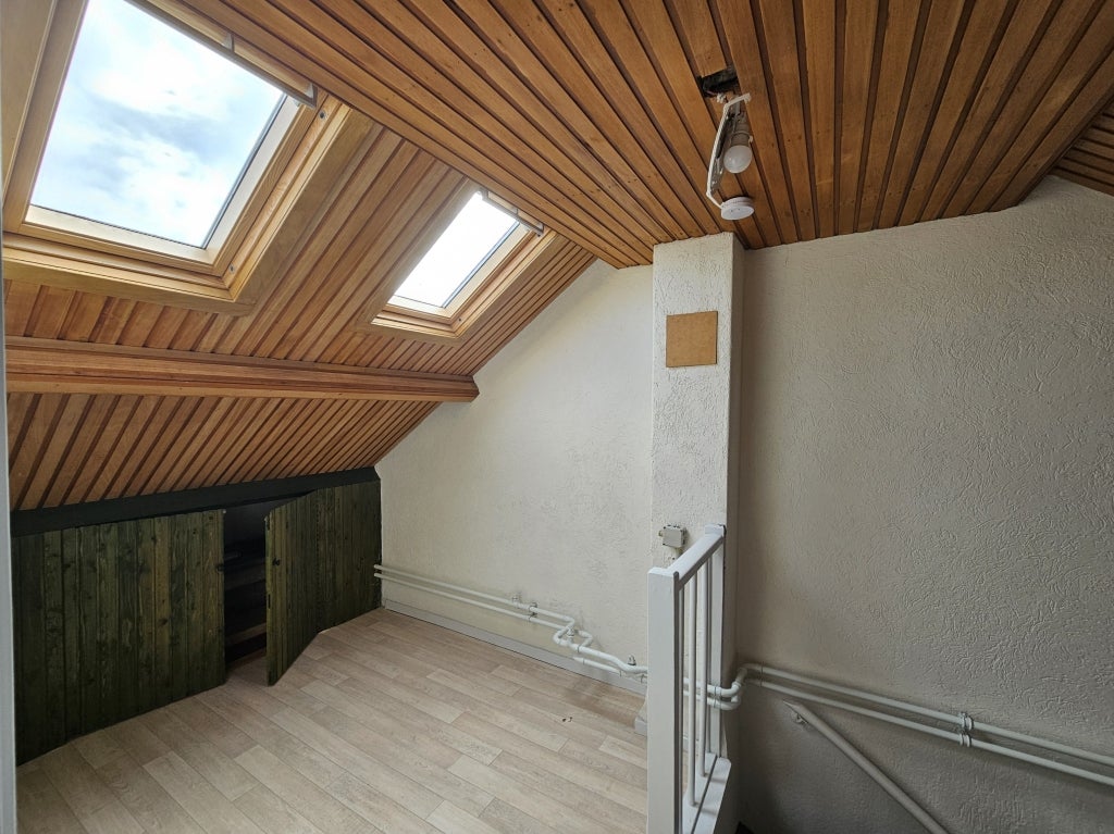 Woning te huur: Commissaris Bosch van Drakesteinlaan, 'S-Hertogenbosch