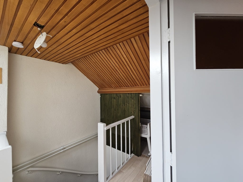 Woning te huur: Commissaris Bosch van Drakesteinlaan, 'S-Hertogenbosch