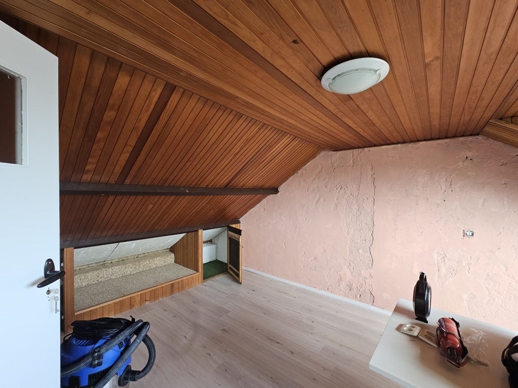 Woning te huur: Commissaris Bosch van Drakesteinlaan, 'S-Hertogenbosch