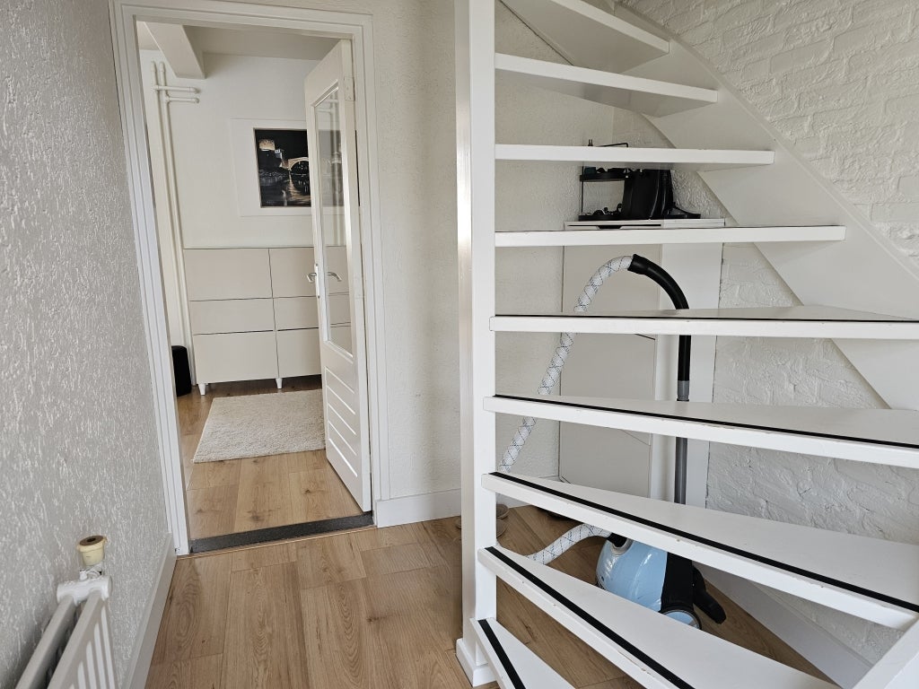 Woning te huur: Commissaris Bosch van Drakesteinlaan, 'S-Hertogenbosch
