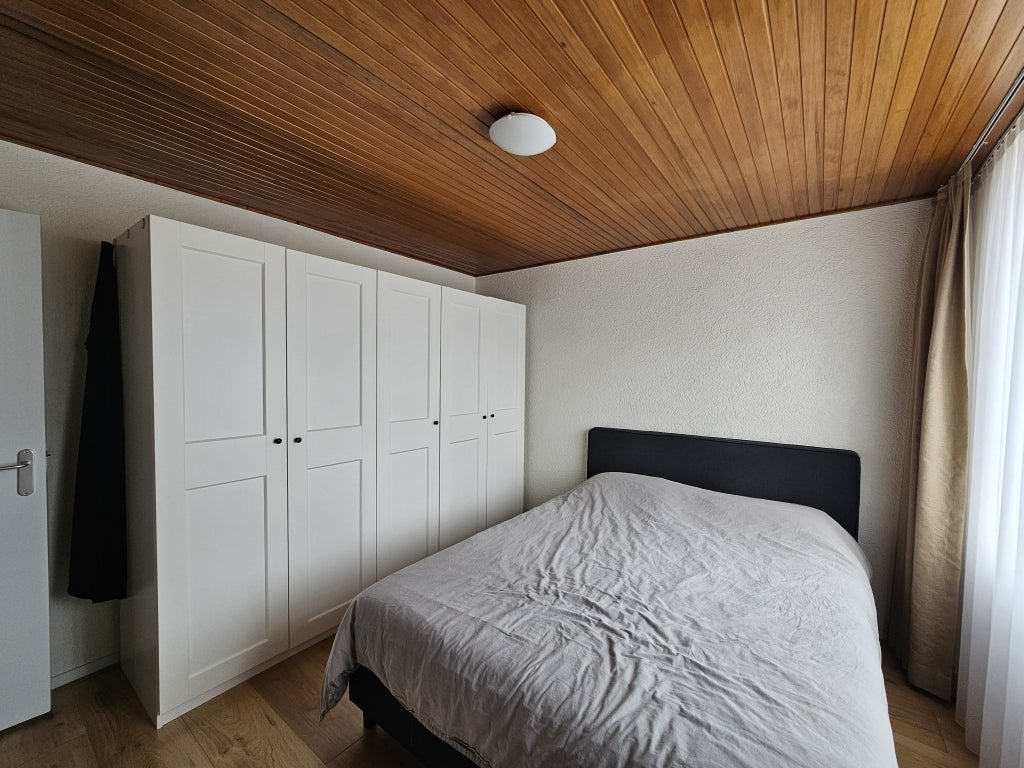 Woning te huur: Commissaris Bosch van Drakesteinlaan, 'S-Hertogenbosch