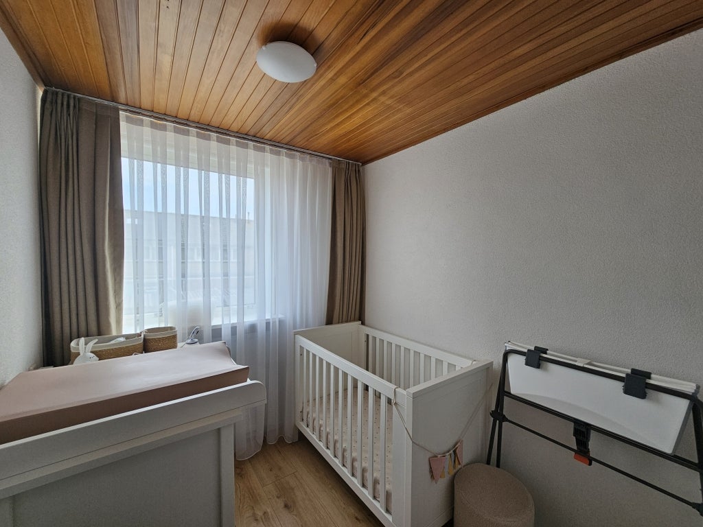 Woning te huur: Commissaris Bosch van Drakesteinlaan, 'S-Hertogenbosch