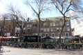 Kerkstraat