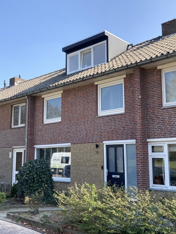 Rental Apartments Eindhoven
