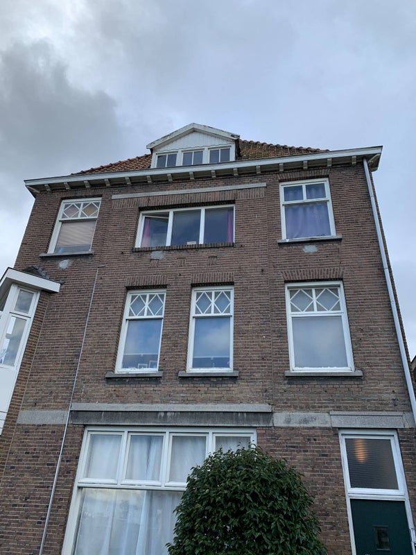 Rental Apartments Breda