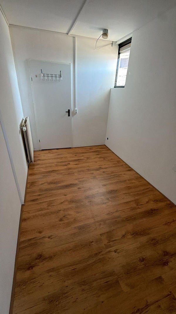Chambre De Klomp 103 à Enschede