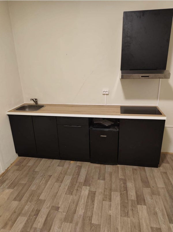 Room De Klomp 103