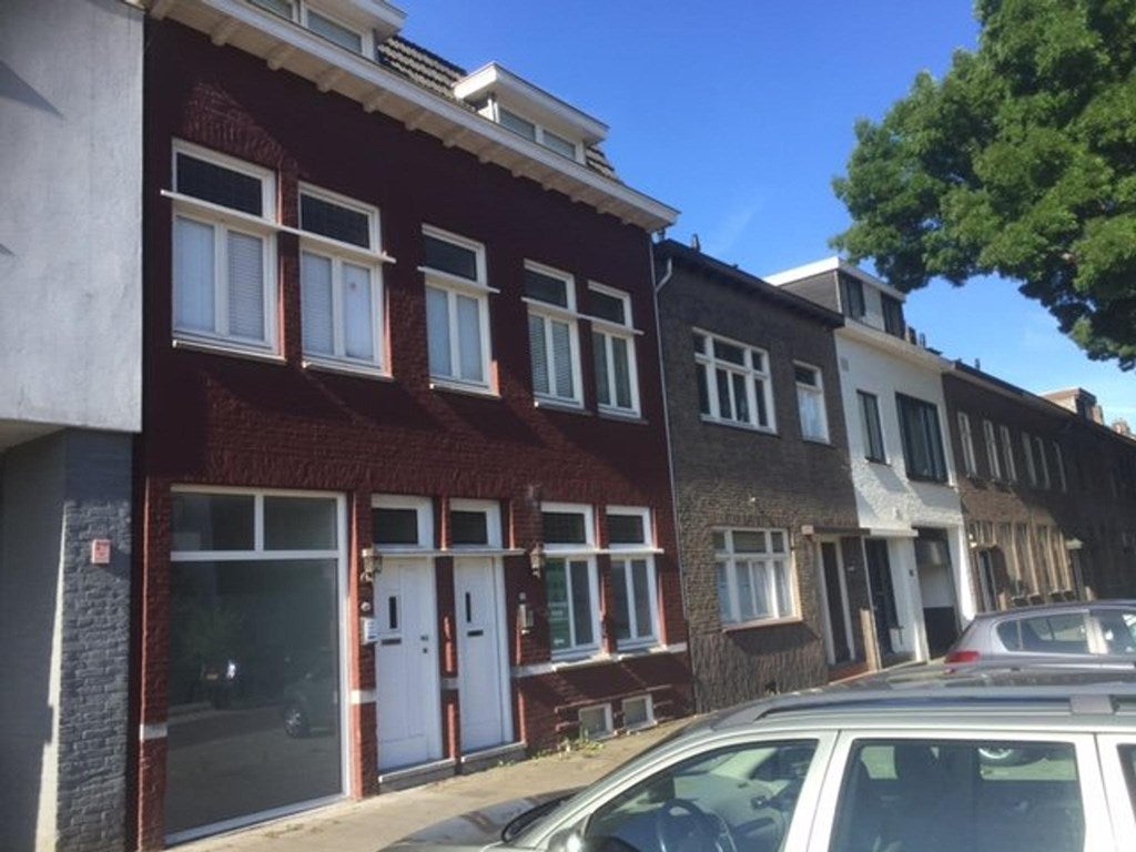 Room Heerderweg 142 AK3