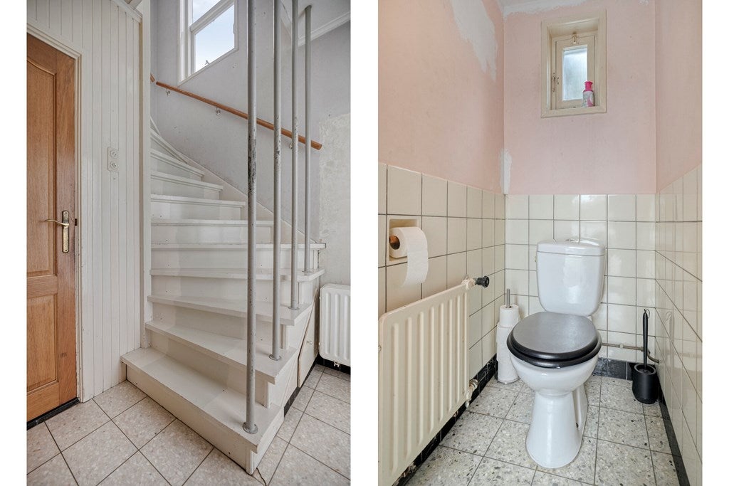 Vrijstaande woning te koop: Clausstraat 1, Hulst
