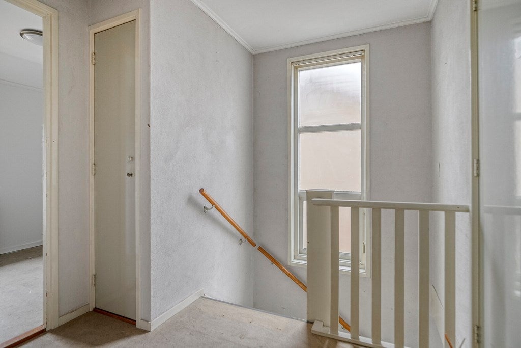 Vrijstaande woning te koop: Clausstraat 1, Hulst