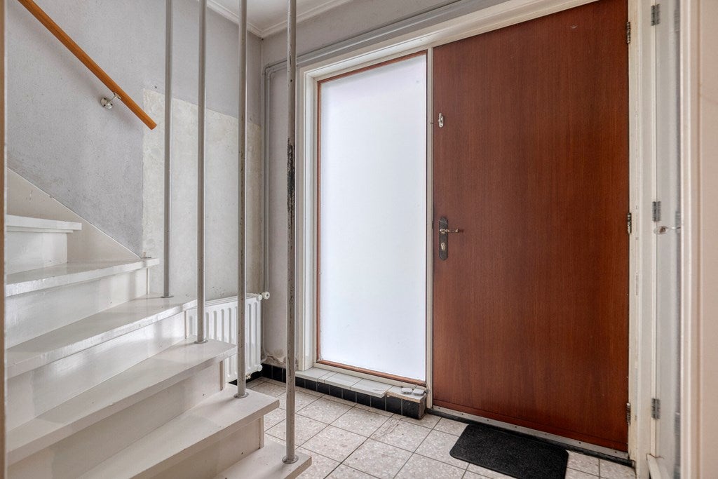 Vrijstaande woning te koop: Clausstraat 1, Hulst