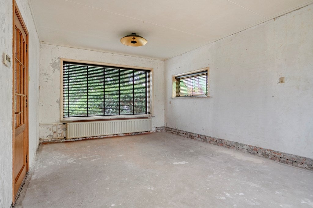Vrijstaande woning te koop: Clausstraat 1, Hulst