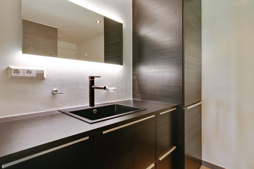 Woning te huur: Diepmeerven, Eindhoven