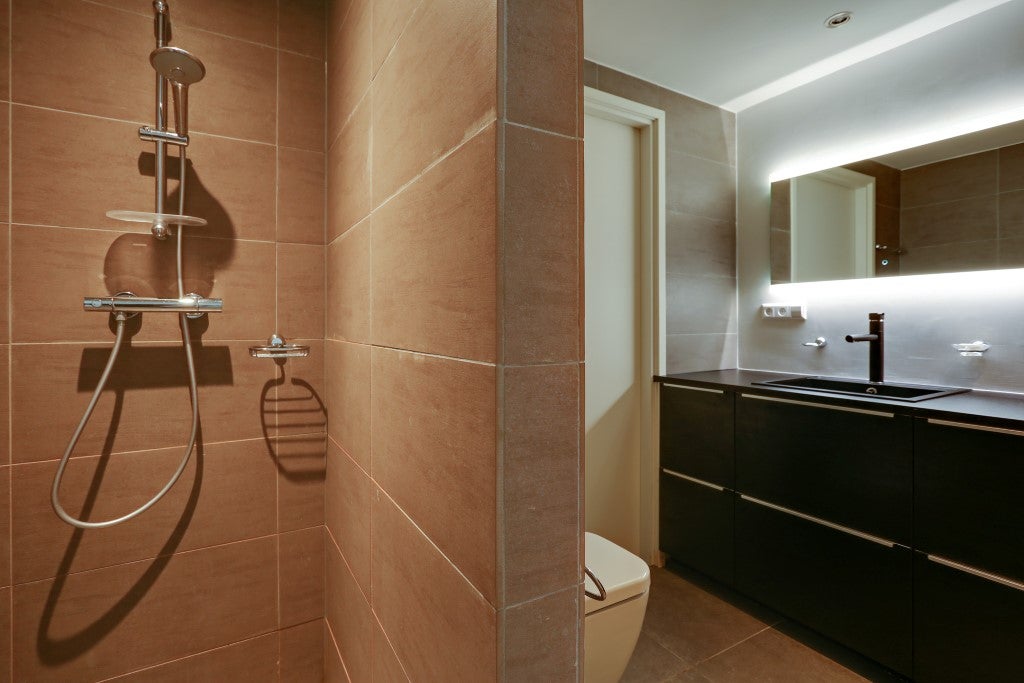 Woning te huur: Diepmeerven, Eindhoven