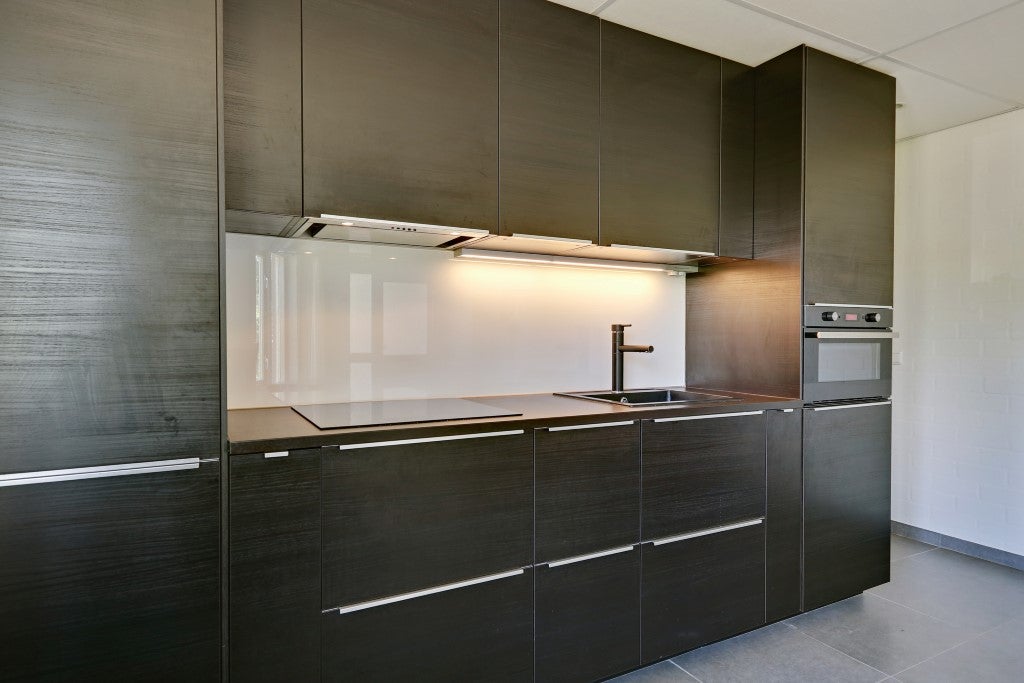 Woning te huur: Diepmeerven, Eindhoven