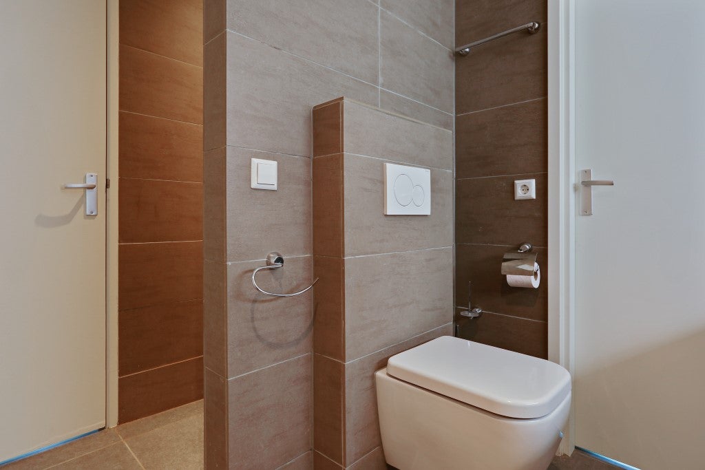 Woning te huur: Diepmeerven, Eindhoven