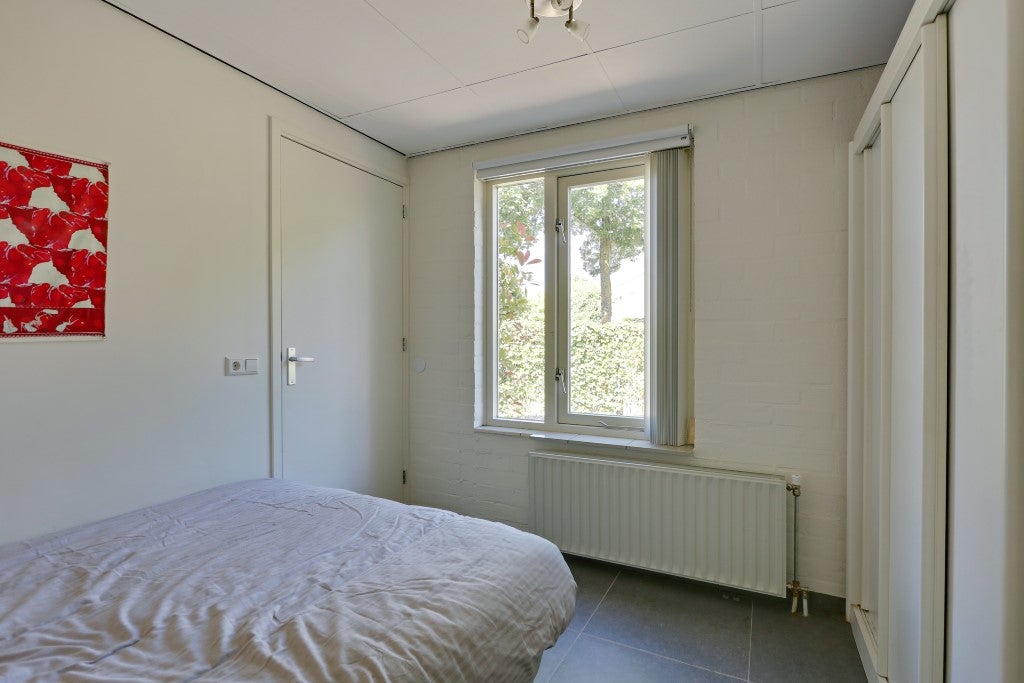 Woning te huur: Diepmeerven, Eindhoven