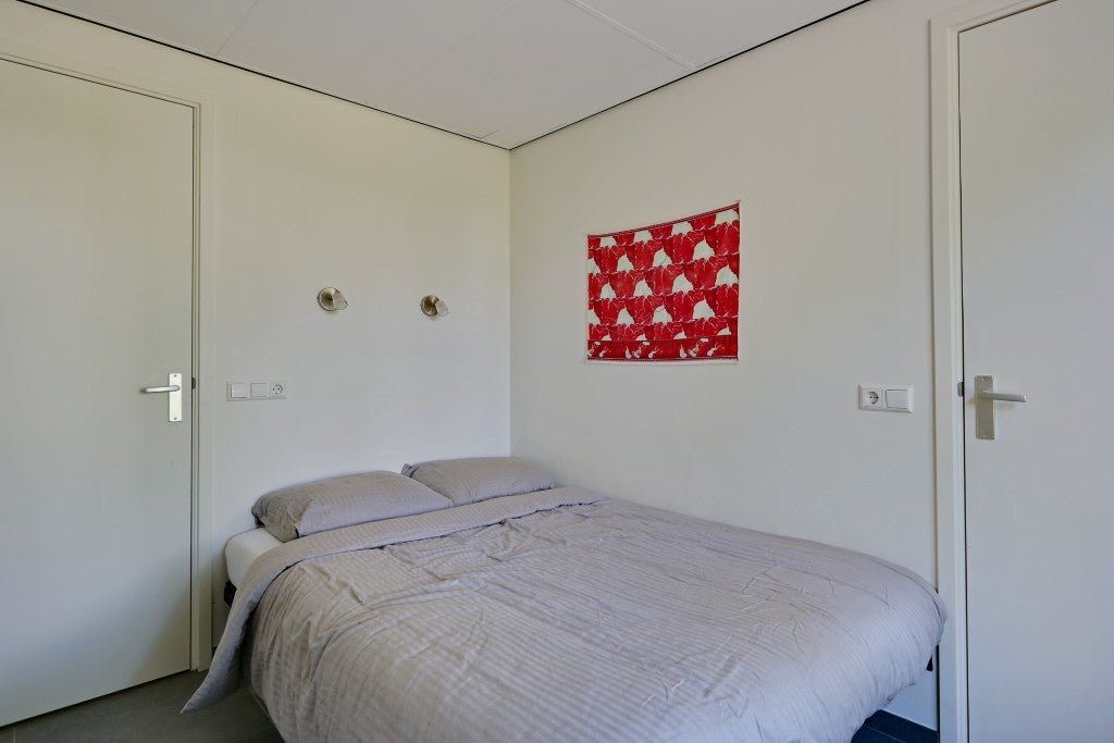 Woning te huur: Diepmeerven, Eindhoven