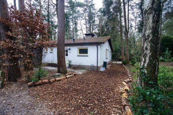 Zevenlindenweg 5 35