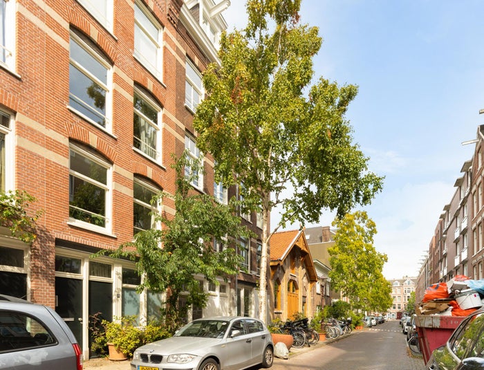 Eerste Schinkelstraat 20 1