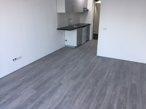 Studio Pijnboomstraat in Tilburg
