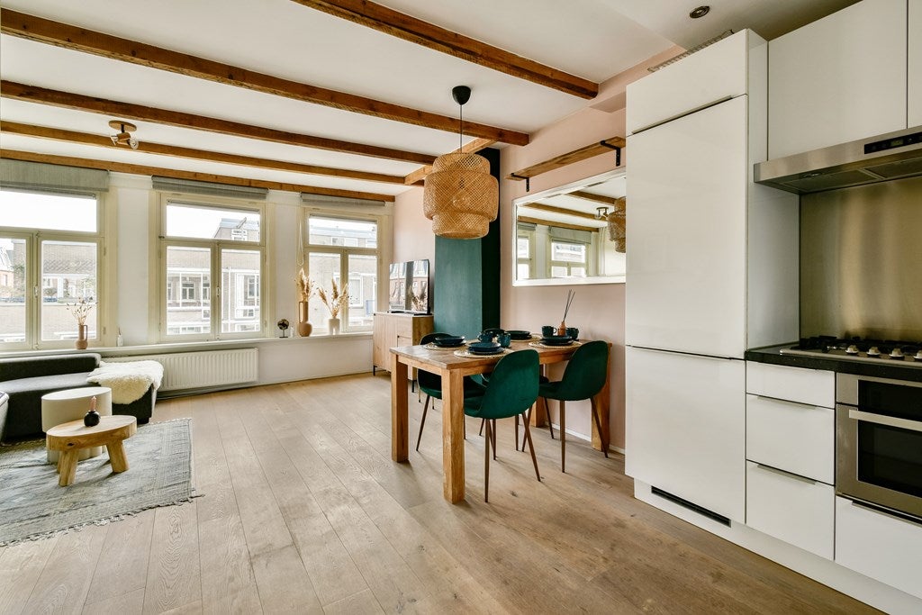 Lodewijk Tripstraat