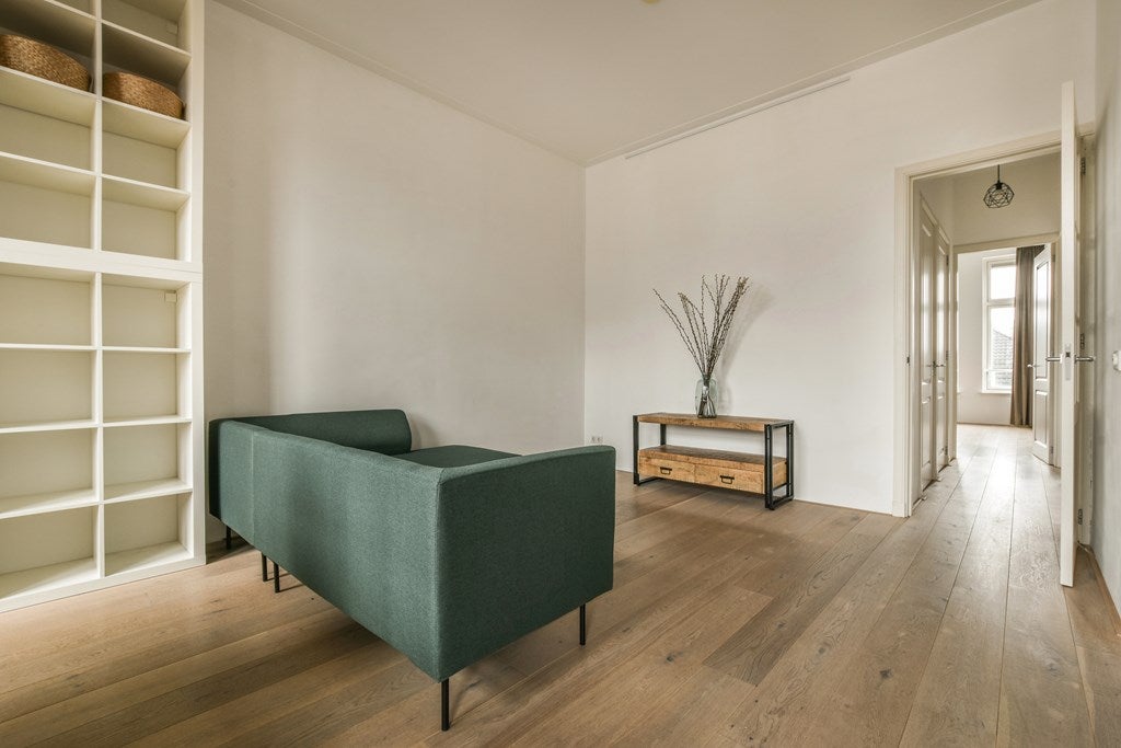 Te huur Appartement Hogeweg 90 2 in Amsterdam