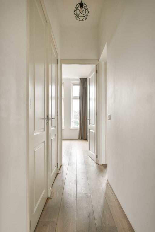 Te huur Appartement Hogeweg 90 2 in Amsterdam