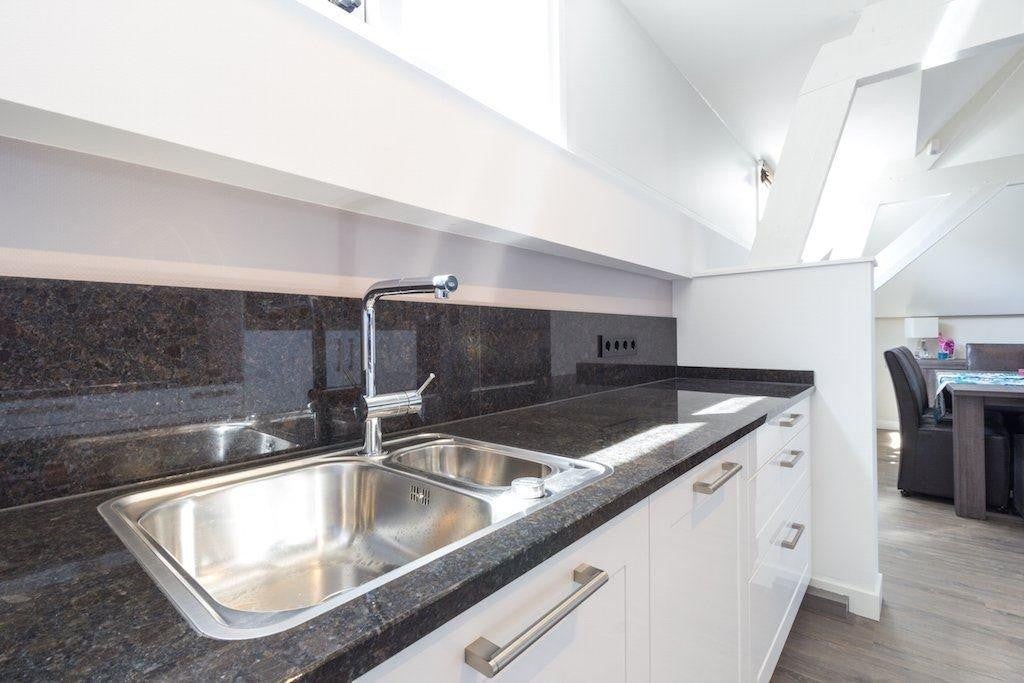Woning te huur: Denneweg, 'S-Gravenhage