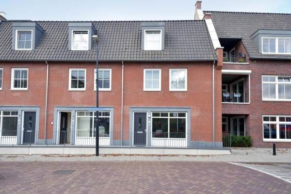 Schoolstraat 6