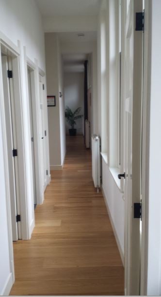 Toldwarsstraat
