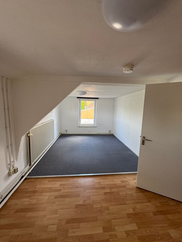 Appartement Benzenraderweg in Heerlen