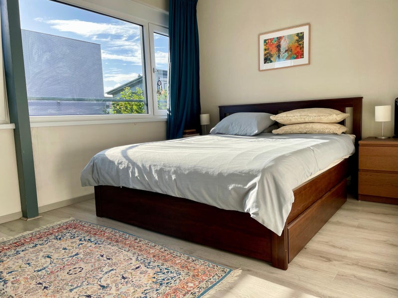 Te huur Huis Voorstondenstraat 62 in Den Haag