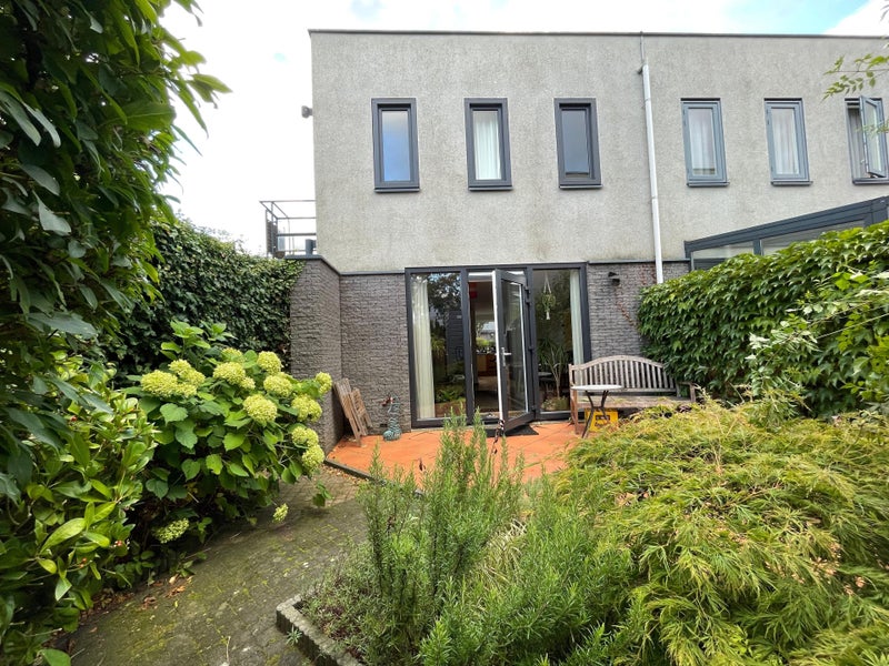 Te huur Huis Voorstondenstraat 62 in Den Haag