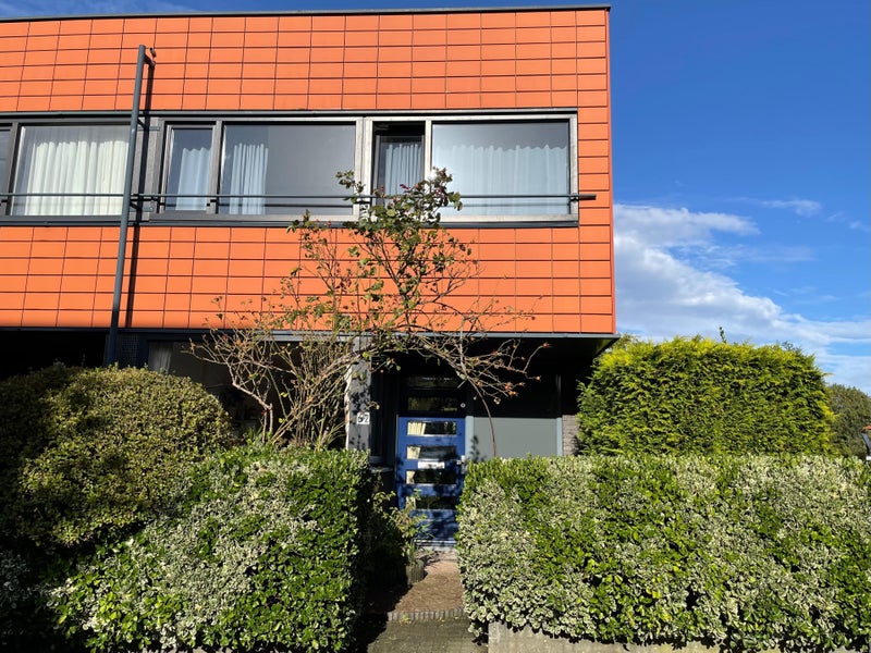 Te huur Huis Voorstondenstraat 62 in Den Haag