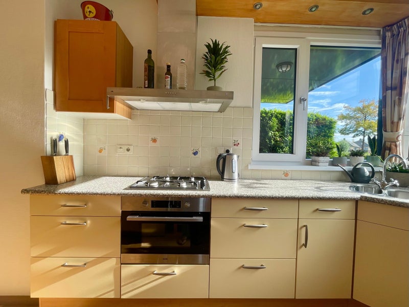 Te huur Huis Voorstondenstraat 62 in Den Haag