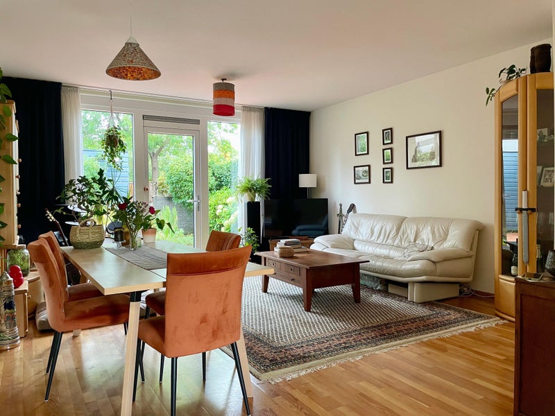 Te huur Huis Voorstondenstraat 62 in Den Haag