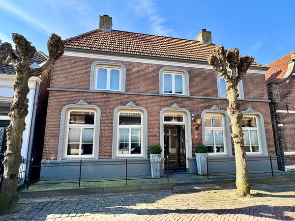 Grootestraat