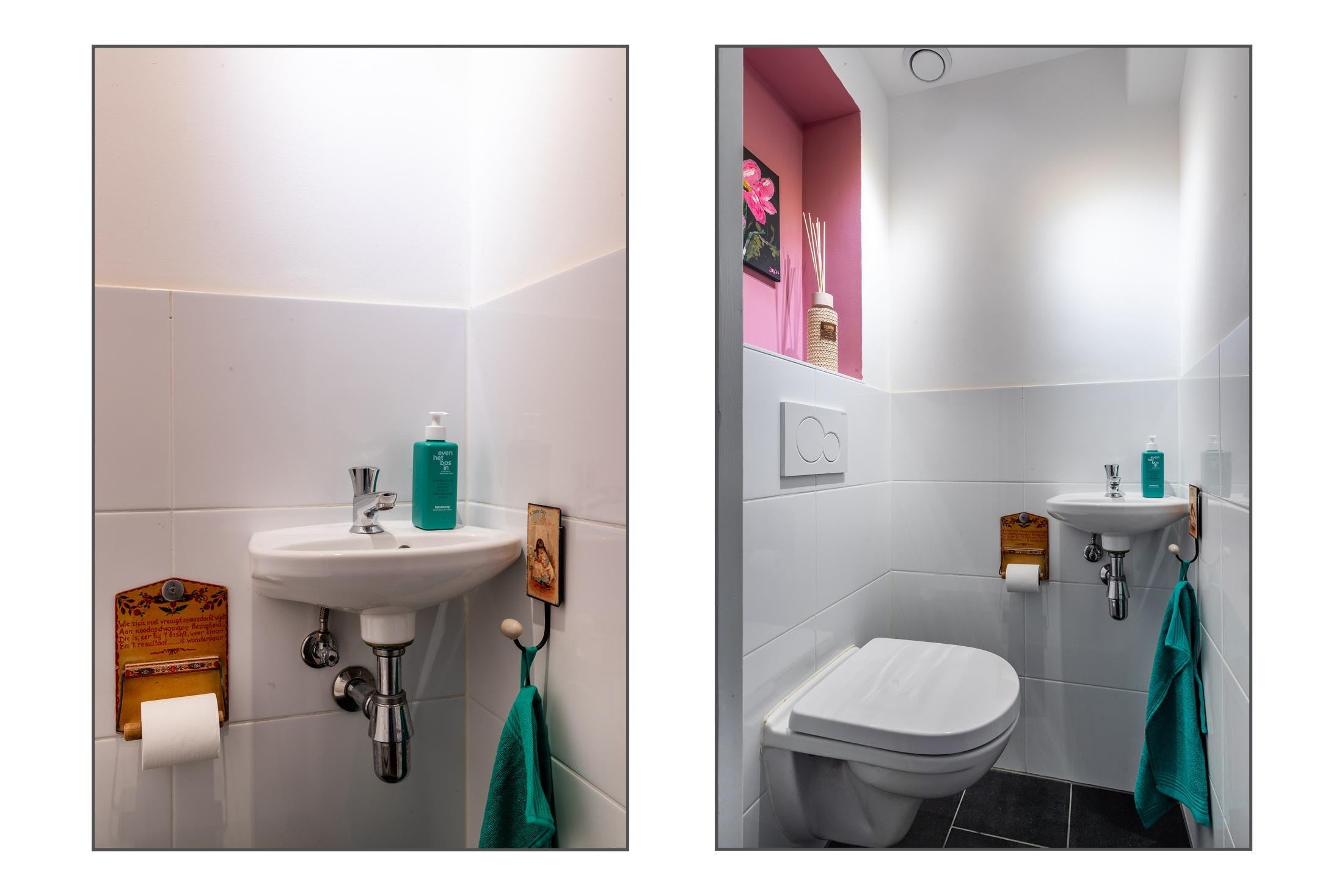 Tussenwoning te koop: Lamérislaan 67, Utrecht