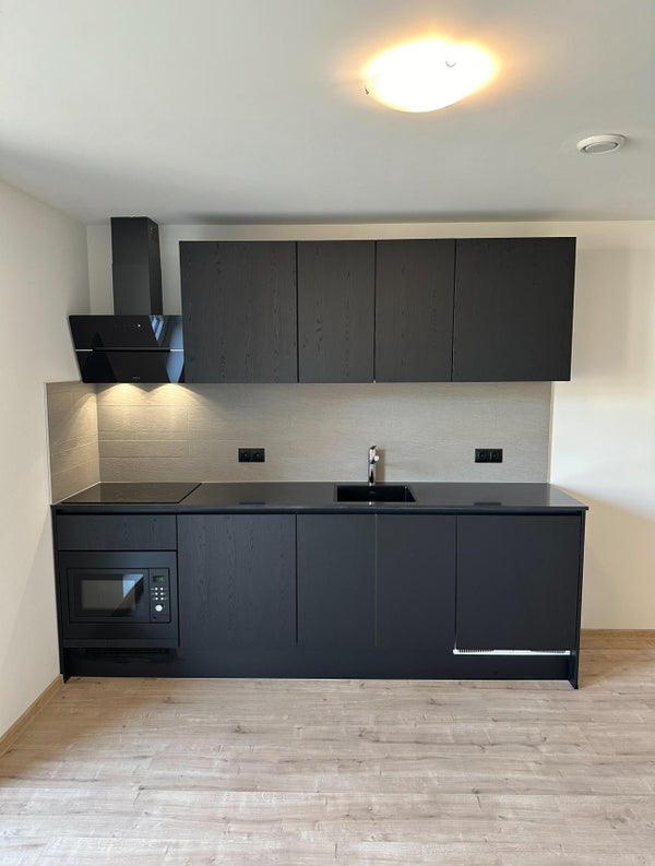 Appartement Dorpsstraat in Twello