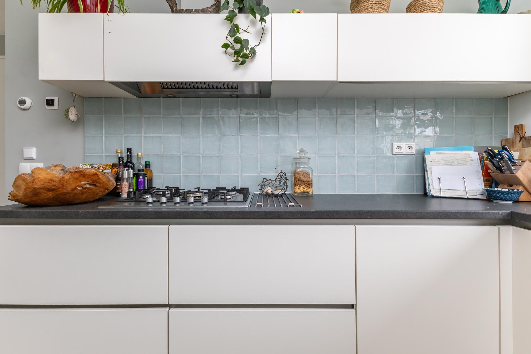 Woning te huur: Twentestraat, Tilburg