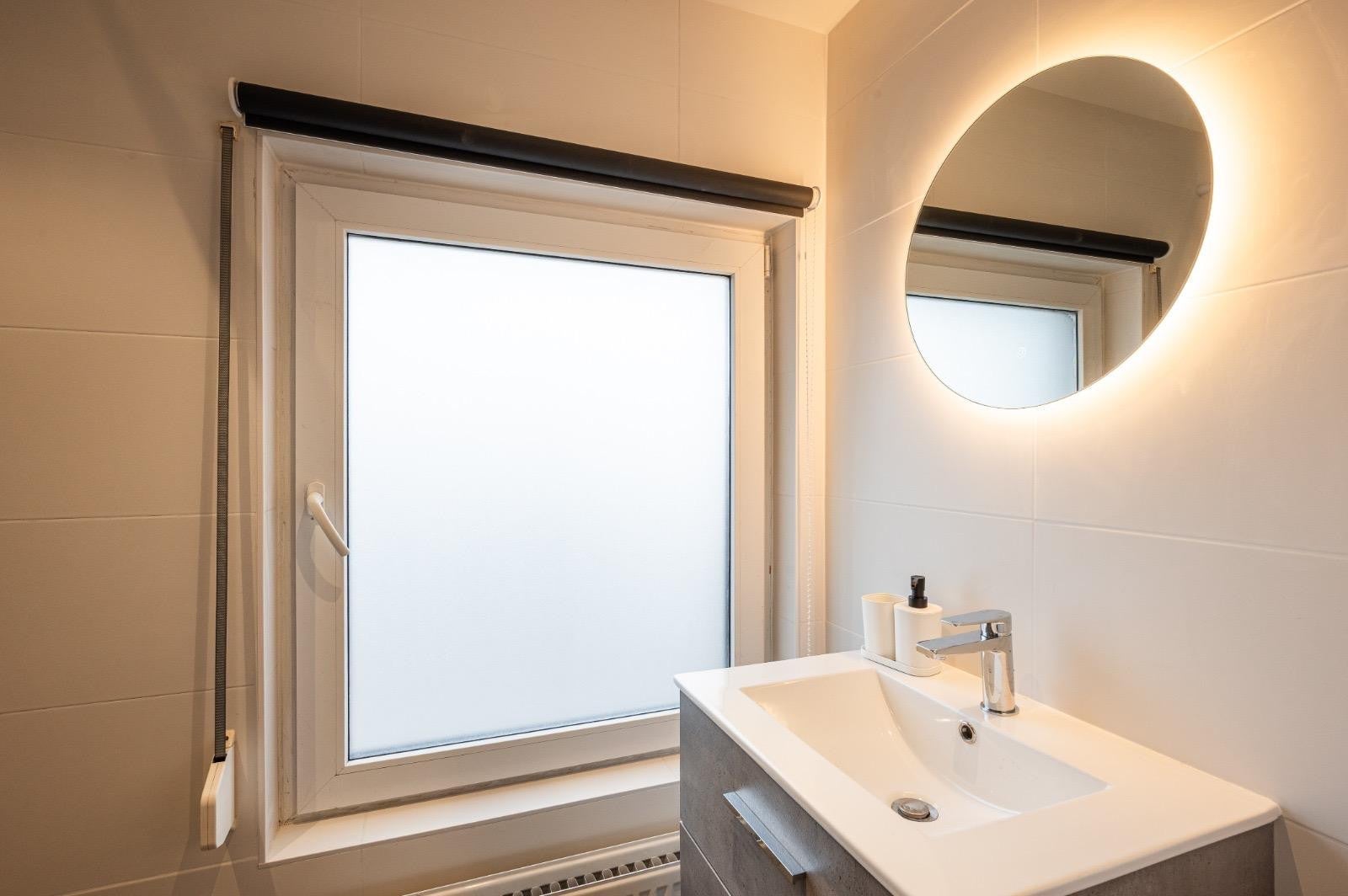 Woning te koop: van Dortmontlaan, Hulst