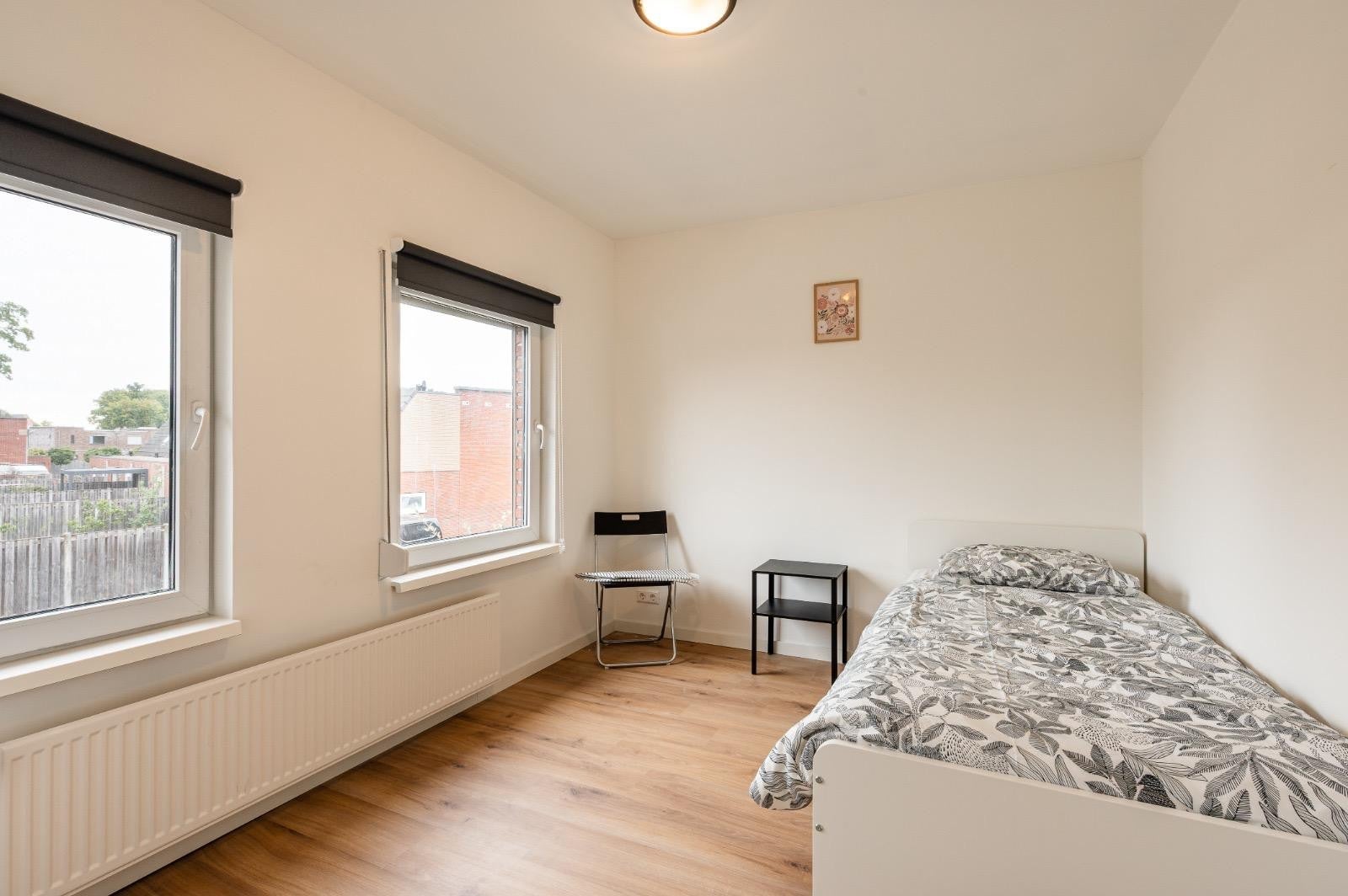 Woning te koop: van Dortmontlaan, Hulst
