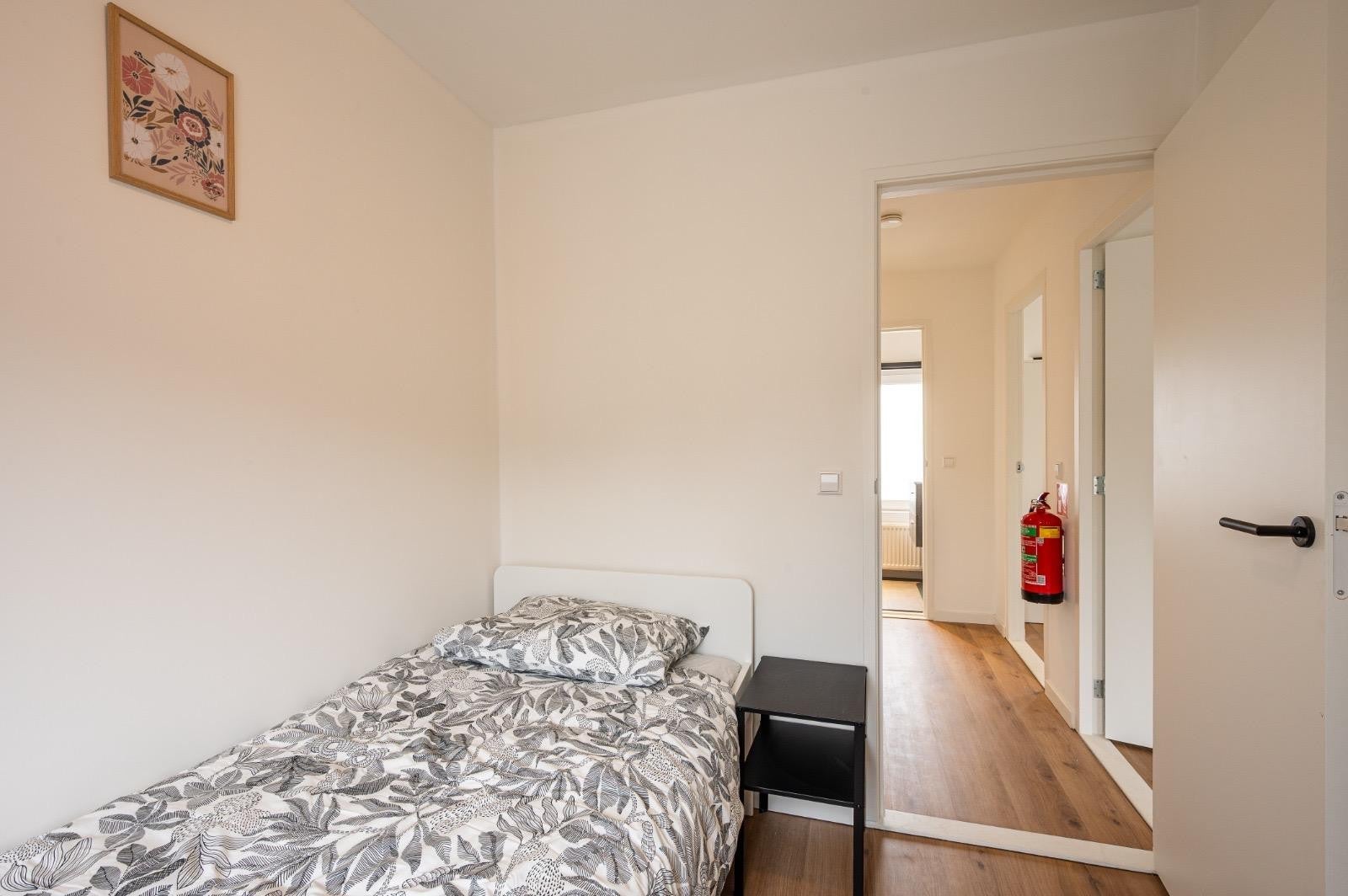 Woning te koop: van Dortmontlaan, Hulst