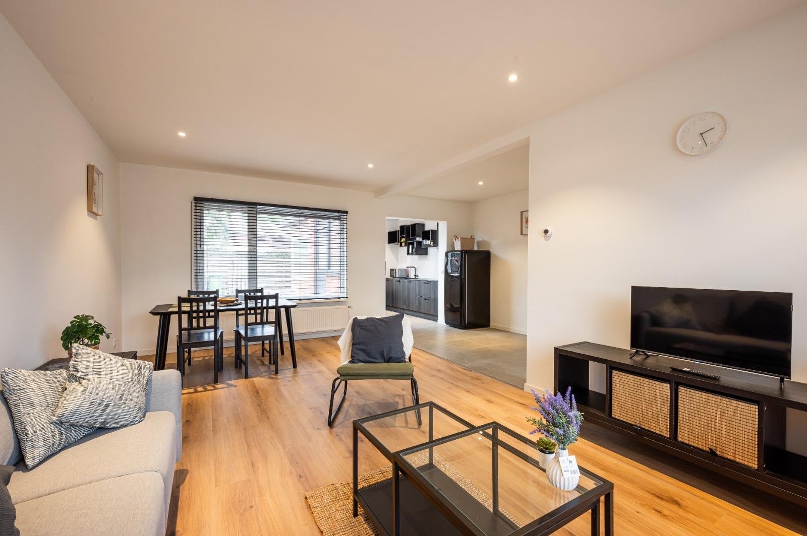 Woning te koop: van Dortmontlaan, Hulst