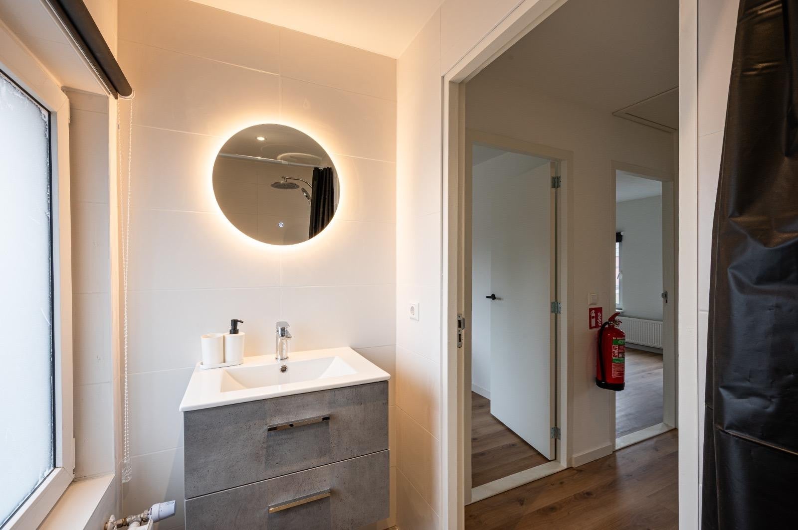 Woning te koop: van Dortmontlaan, Hulst