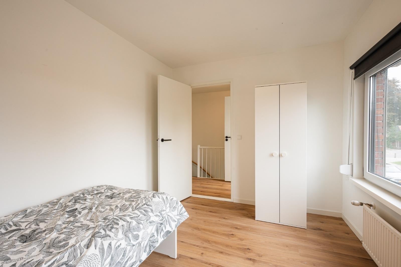 Woning te koop: van Dortmontlaan, Hulst