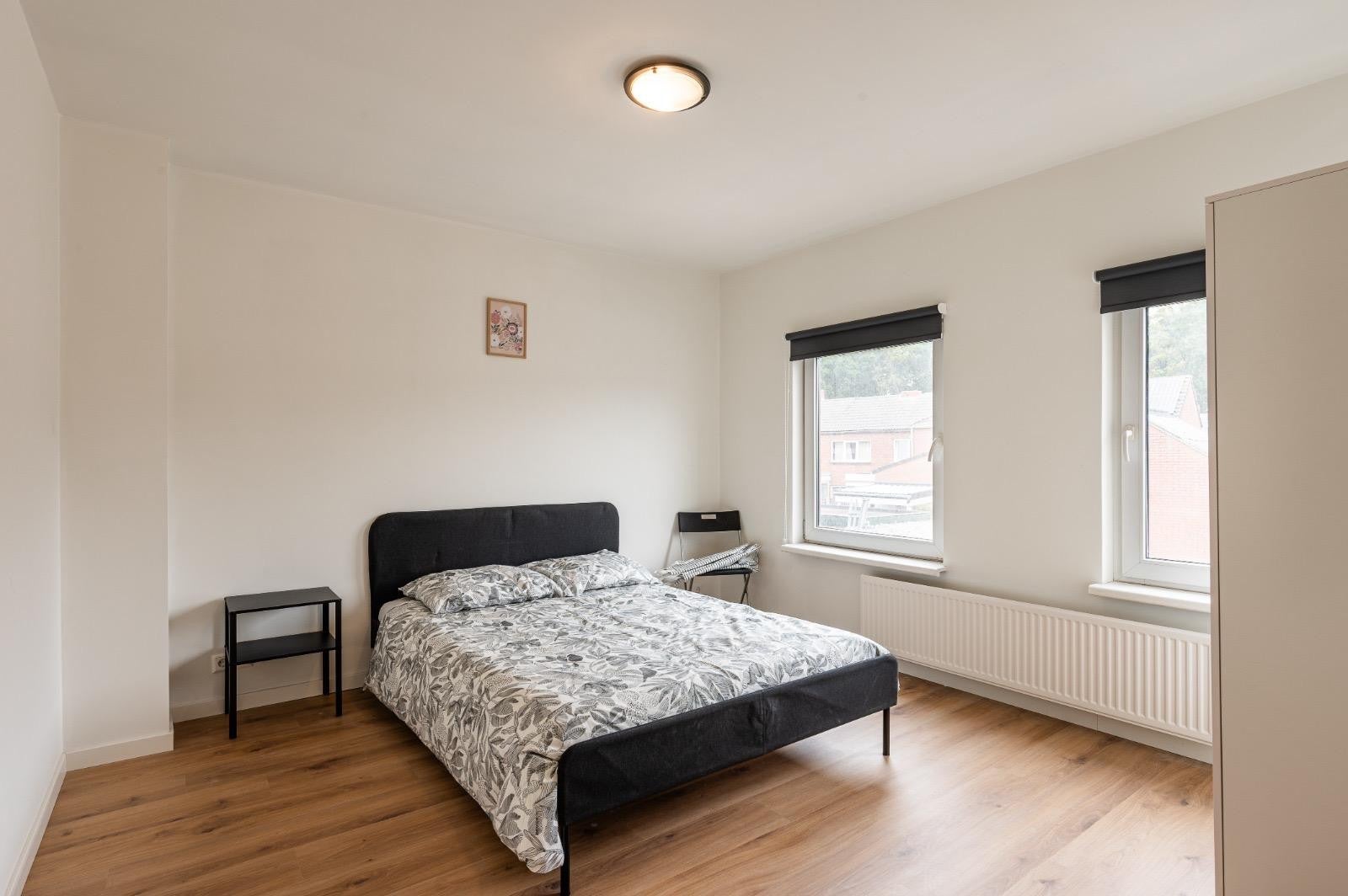 Woning te koop: van Dortmontlaan, Hulst