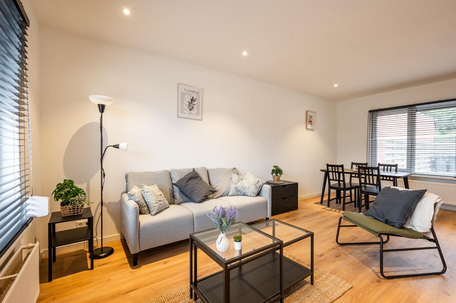 Woning te koop: van Dortmontlaan, Hulst