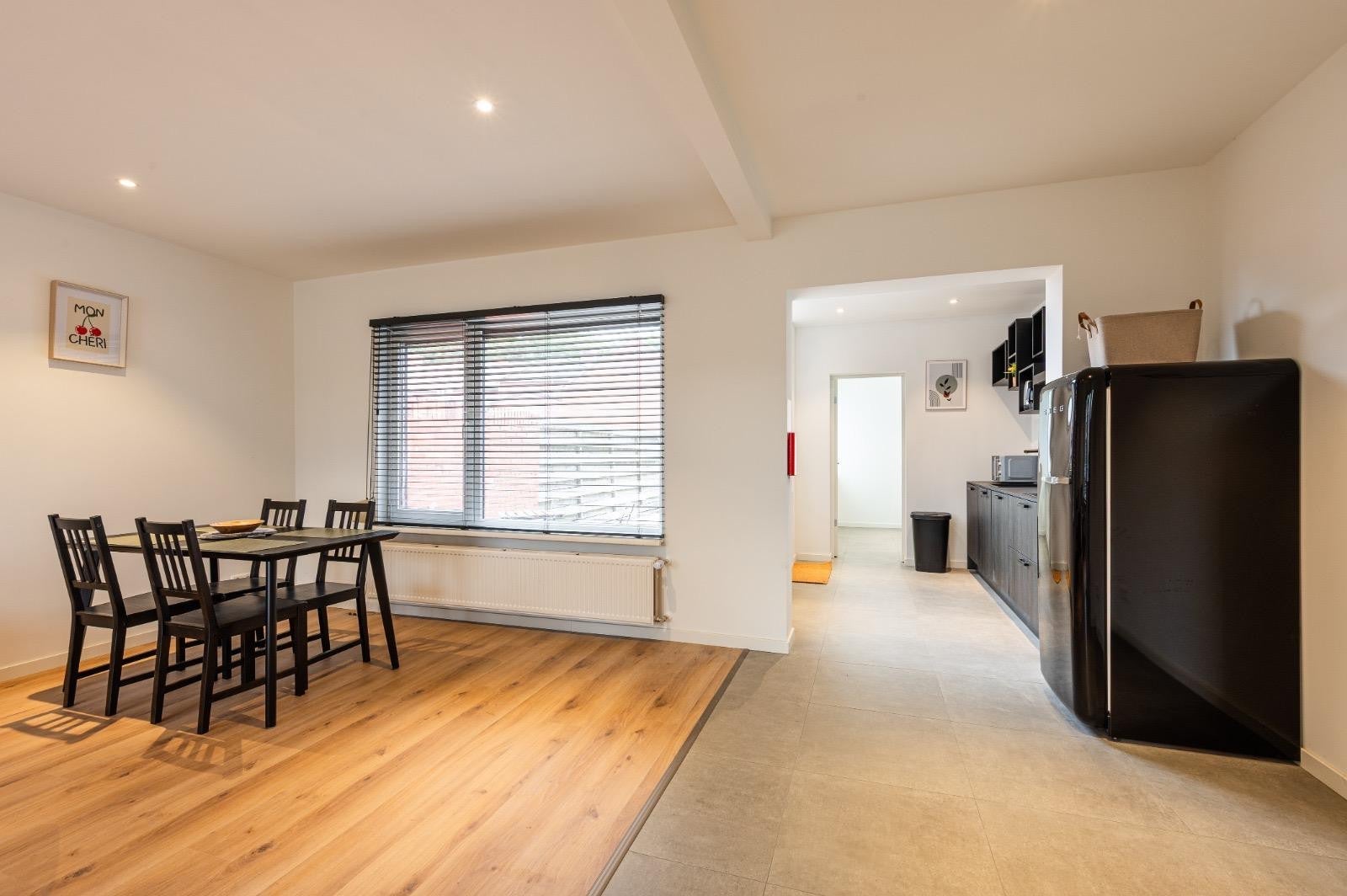 Woning te koop: van Dortmontlaan, Hulst